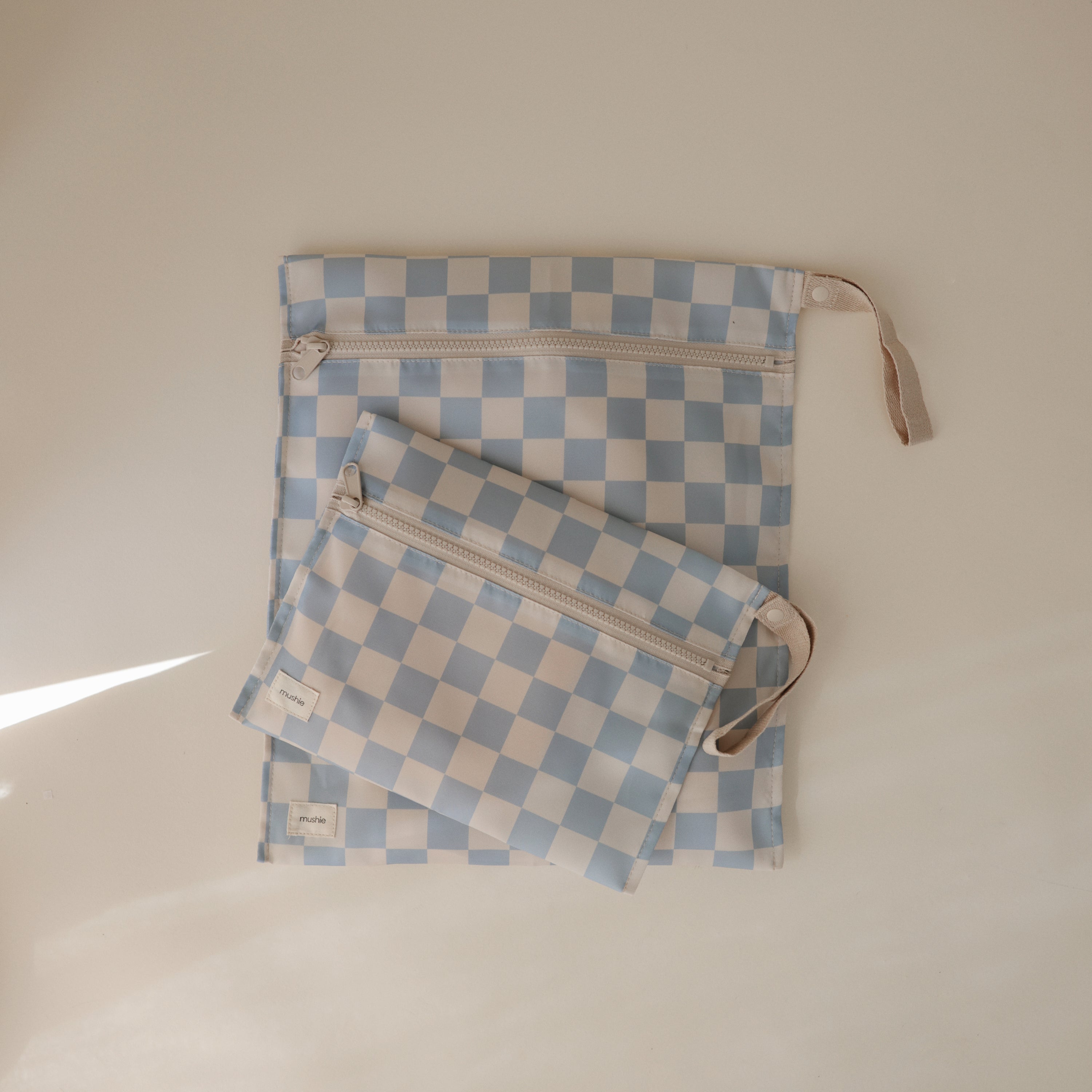 Image of Water Resistant Wet Bag
